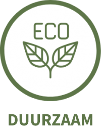 Icon duurzaam
